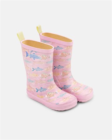 Bungaard - Charly - Multi colored